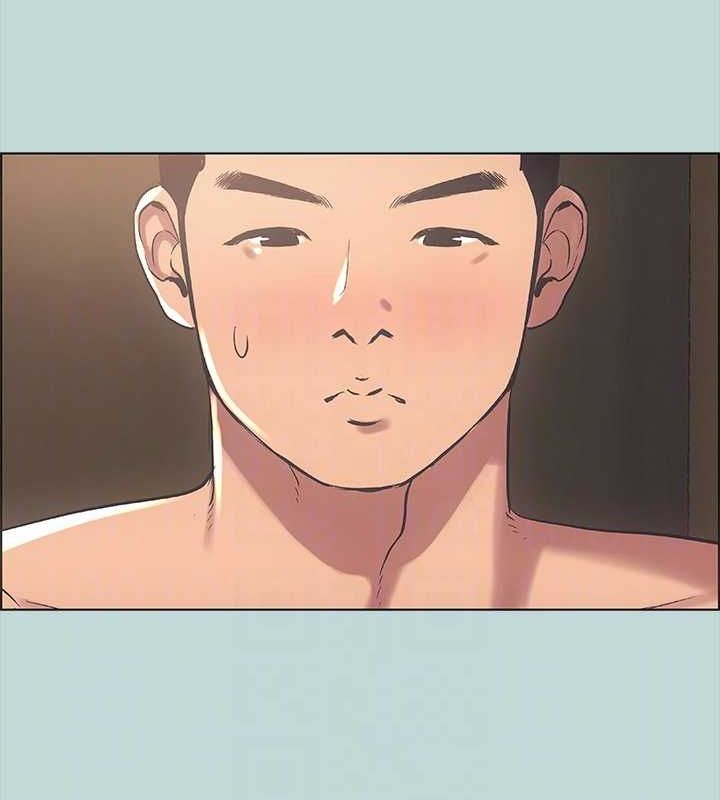 第39话-交配-纵夏夜之梦(无码版)-倂秀氏（第26张）