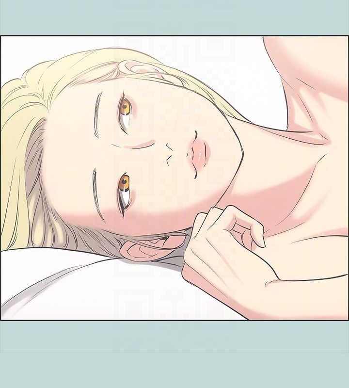 第39话-交配-纵夏夜之梦(无码版)-倂秀氏（第27张）