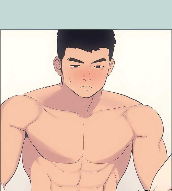 第39话-交配-纵夏夜之梦(无码版)-倂秀氏（第28张）