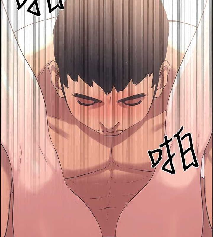 第40话-你只是朋友而已-纵夏夜之梦(无码版)-倂秀氏（第12张）