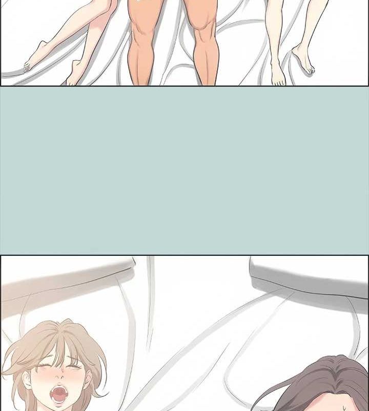 第40话-你只是朋友而已-纵夏夜之梦(无码版)-倂秀氏（第22张）