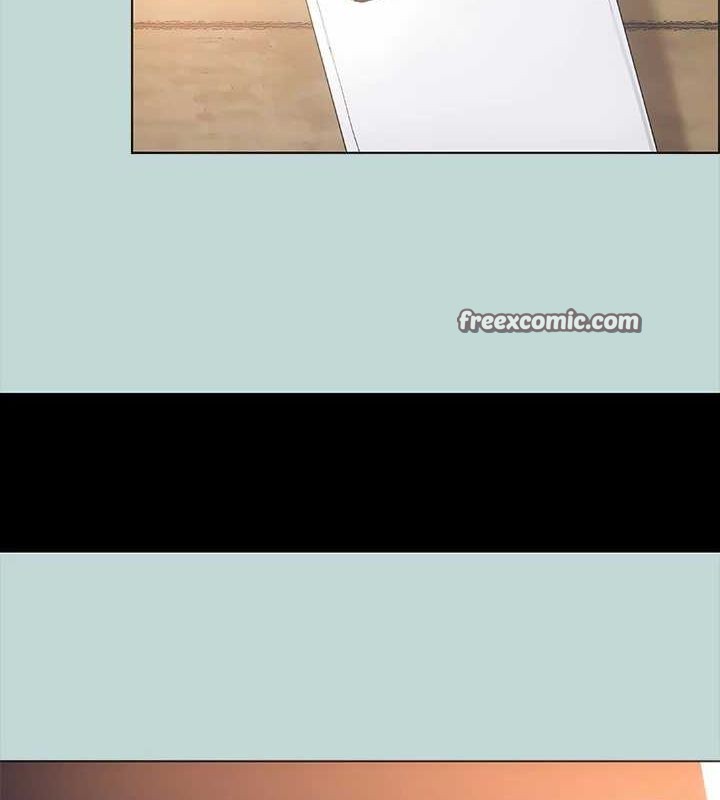 第40话-你只是朋友而已-纵夏夜之梦(无码版)-倂秀氏（第32张）