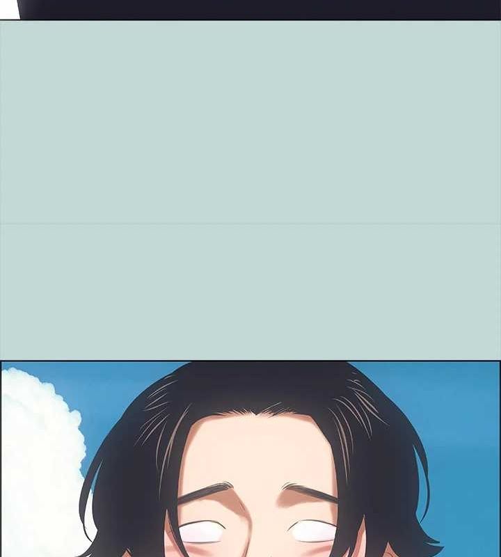 第40话-你只是朋友而已-纵夏夜之梦(无码版)-倂秀氏（第34张）