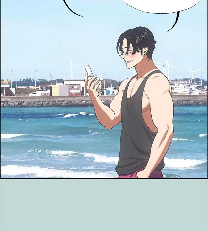 第40话-你只是朋友而已-纵夏夜之梦(无码版)-倂秀氏（第36张）