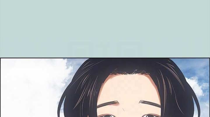 第40话-你只是朋友而已-纵夏夜之梦(无码版)-倂秀氏（第38张）