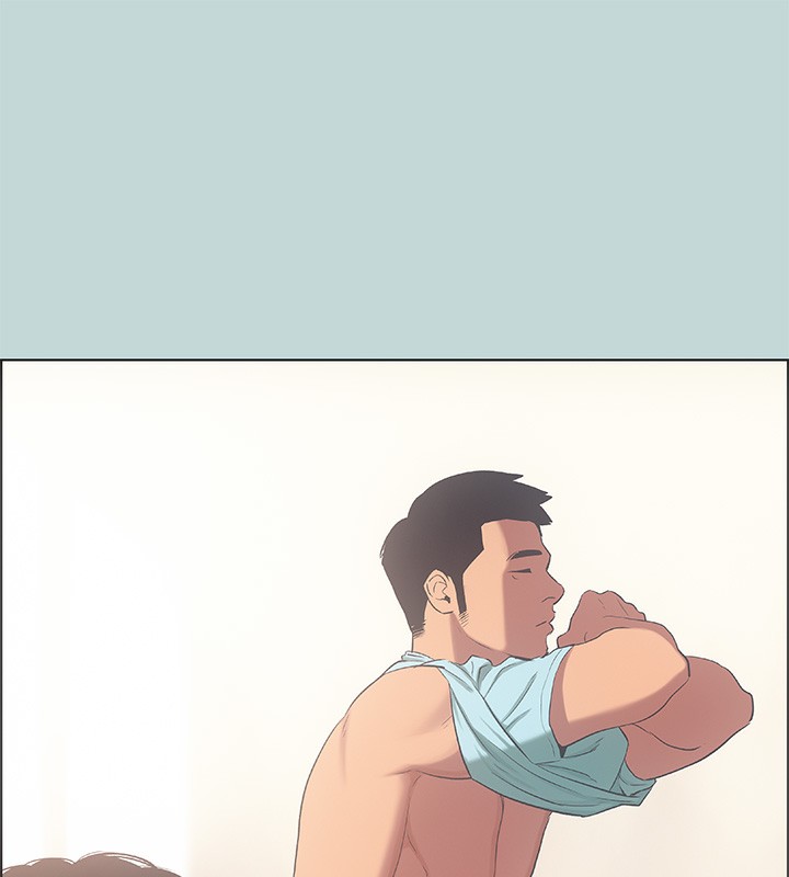 第41话-违背道德的行为-纵夏夜之梦(无码版)-倂秀氏（第7张）