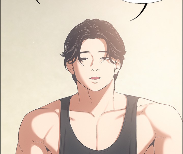 第41话-违背道德的行为-纵夏夜之梦(无码版)-倂秀氏（第10张）