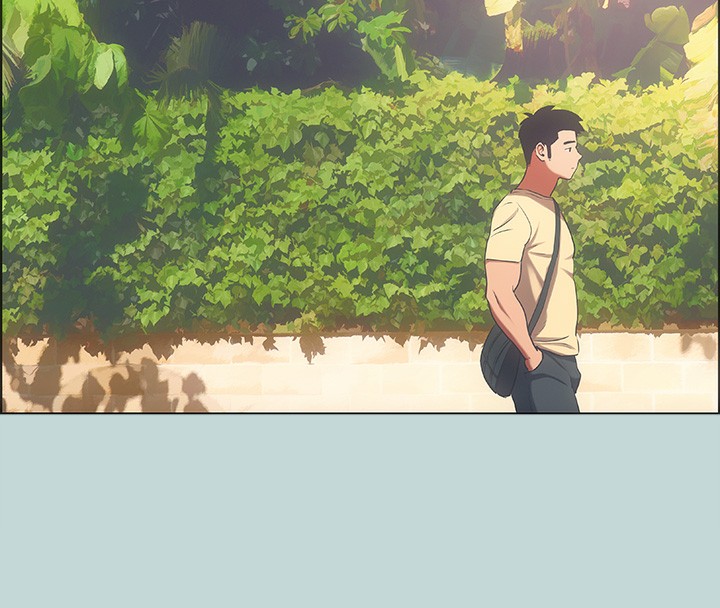 第41话-违背道德的行为-纵夏夜之梦(无码版)-倂秀氏（第17张）