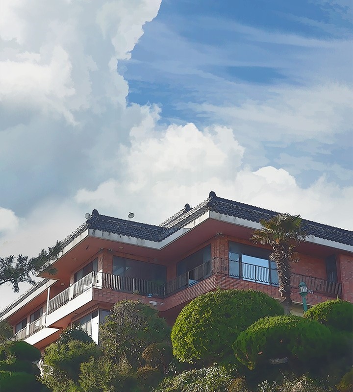 第41话-违背道德的行为-纵夏夜之梦(无码版)-倂秀氏（第19张）