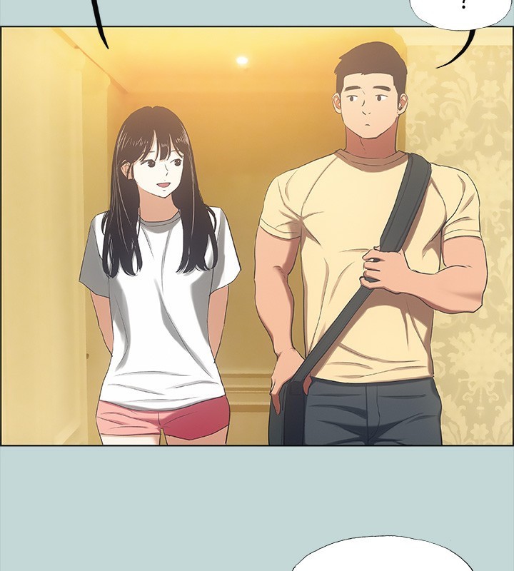 第41话-违背道德的行为-纵夏夜之梦(无码版)-倂秀氏（第23张）