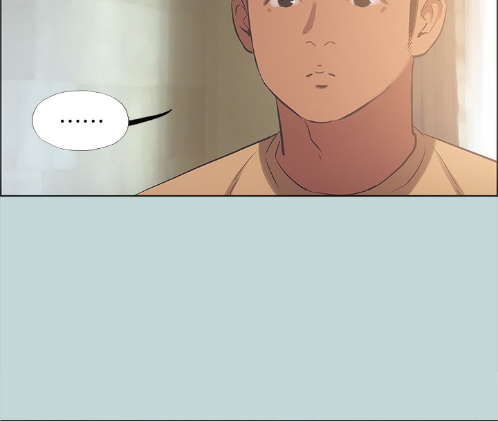 第41话-违背道德的行为-纵夏夜之梦(无码版)-倂秀氏（第29张）