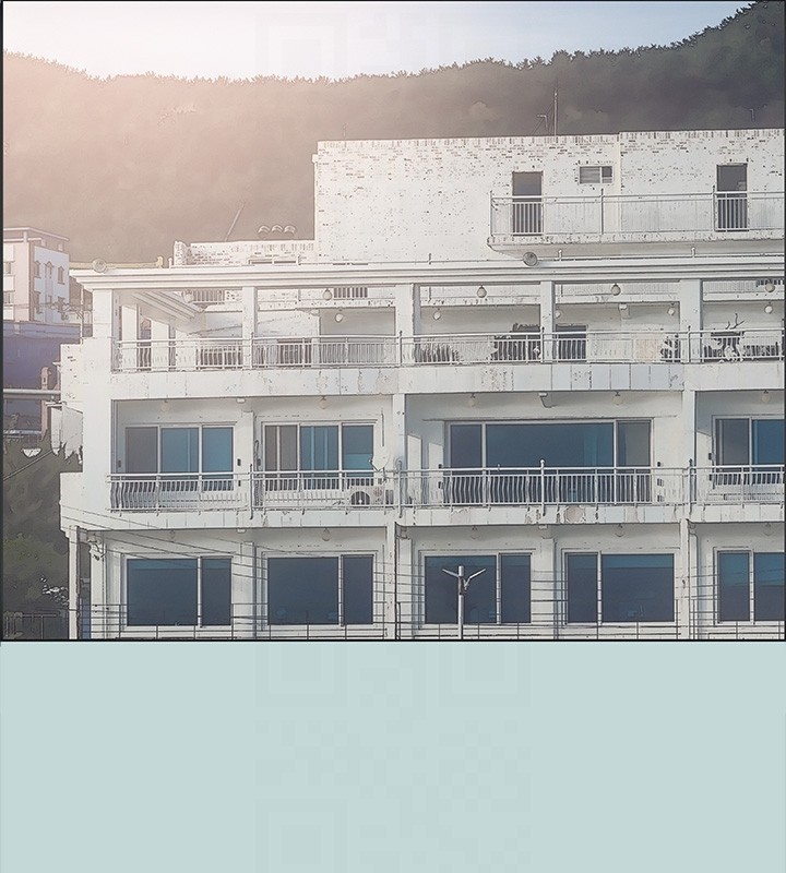 第41话-违背道德的行为-纵夏夜之梦(无码版)-倂秀氏（第30张）