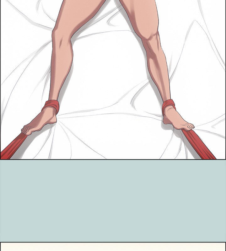 第41话-违背道德的行为-纵夏夜之梦(无码版)-倂秀氏（第33张）