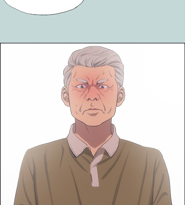 第42话-四周无人之时-纵夏夜之梦(无码版)-倂秀氏（第3张）