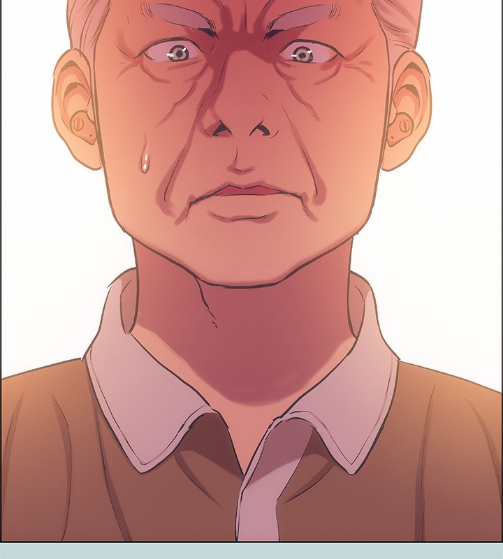 第42话-四周无人之时-纵夏夜之梦(无码版)-倂秀氏（第5张）