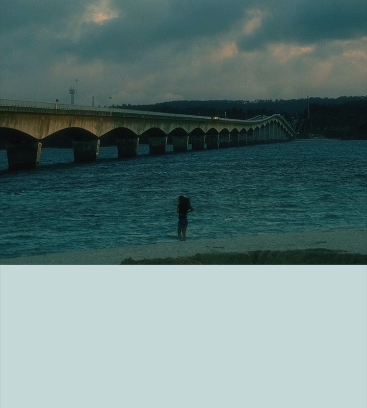 第42话-四周无人之时-纵夏夜之梦(无码版)-倂秀氏（第8张）