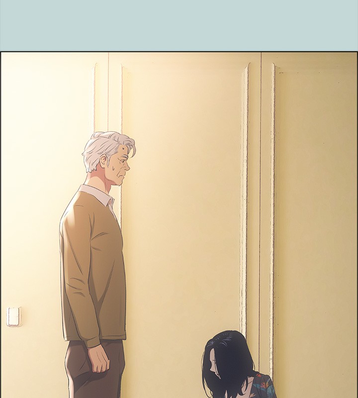 第42话-四周无人之时-纵夏夜之梦(无码版)-倂秀氏（第9张）