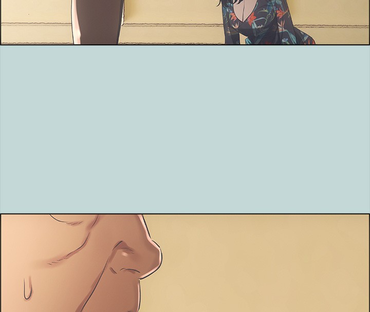 第42话-四周无人之时-纵夏夜之梦(无码版)-倂秀氏（第10张）