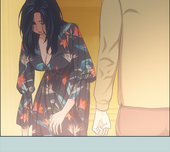 第42话-四周无人之时-纵夏夜之梦(无码版)-倂秀氏（第12张）