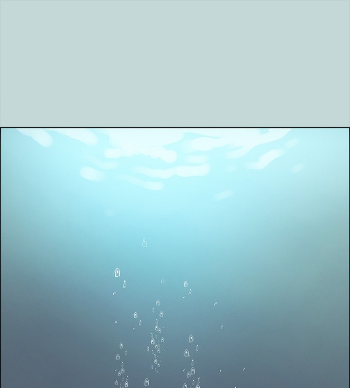 第43话-在老师家过夜-纵夏夜之梦(无码版)-倂秀氏（第1张）