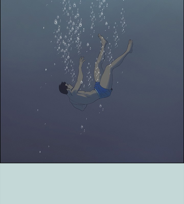 第43话-在老师家过夜-纵夏夜之梦(无码版)-倂秀氏（第2张）