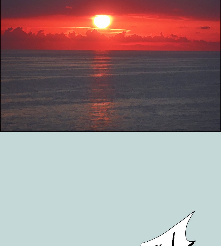 第43话-在老师家过夜-纵夏夜之梦(无码版)-倂秀氏（第9张）