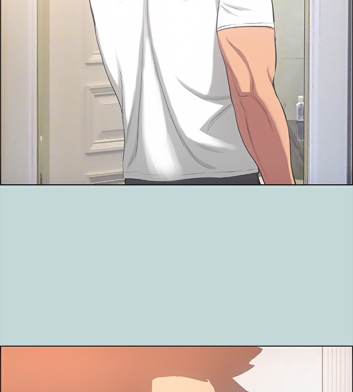 第44话-我要让你鸡痒难耐-纵夏夜之梦(无码版)-倂秀氏（第2张）