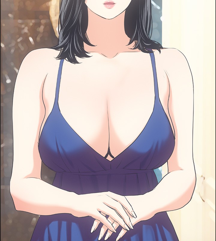 第45话-好想大干特干-纵夏夜之梦(无码版)-倂秀氏（第4张）