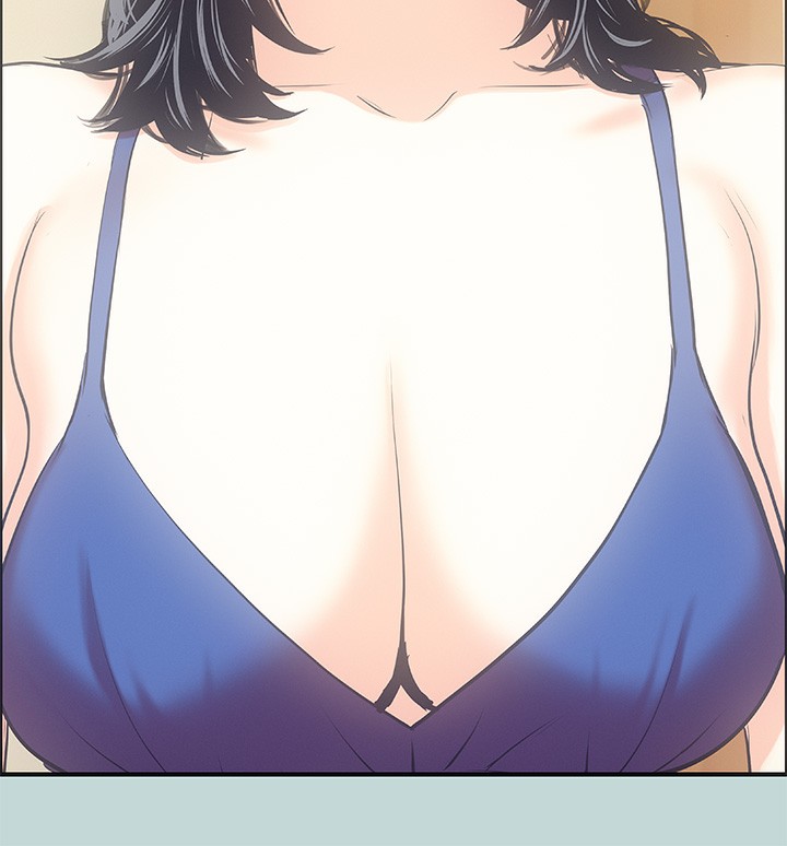 第45话-好想大干特干-纵夏夜之梦(无码版)-倂秀氏（第7张）