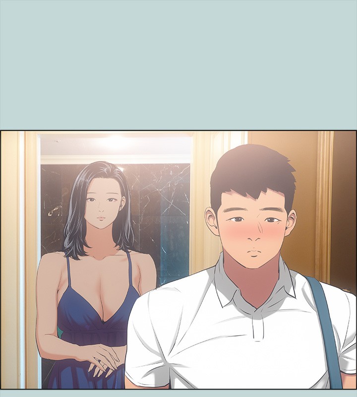 第45话-好想大干特干-纵夏夜之梦(无码版)-倂秀氏（第8张）