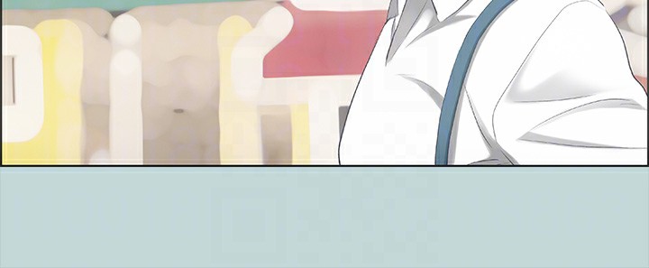 第45话-好想大干特干-纵夏夜之梦(无码版)-倂秀氏（第17张）