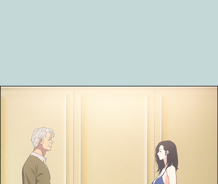 第45话-好想大干特干-纵夏夜之梦(无码版)-倂秀氏（第21张）