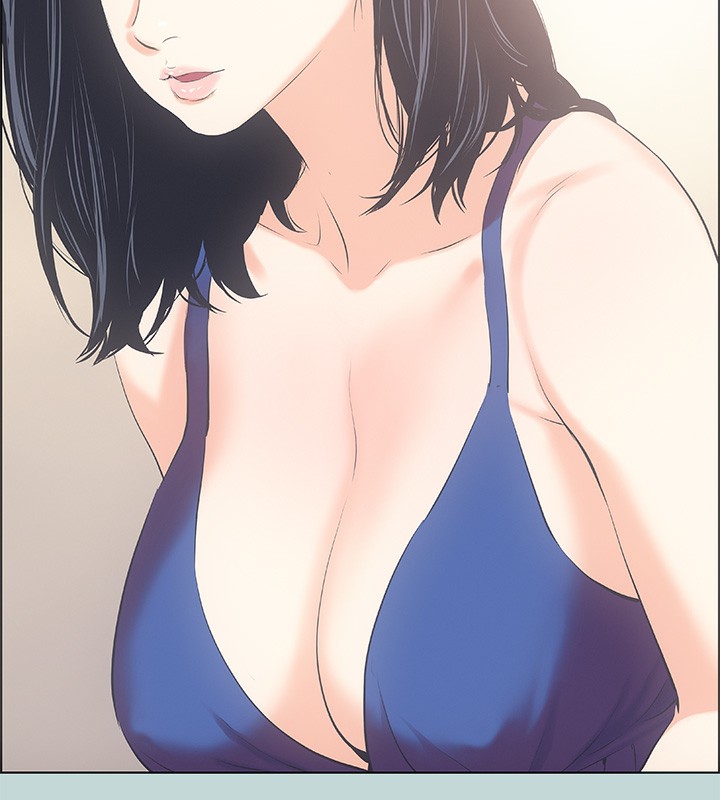 第45话-好想大干特干-纵夏夜之梦(无码版)-倂秀氏（第23张）