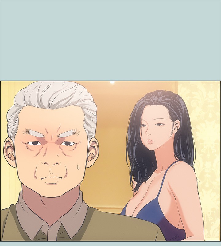 第45话-好想大干特干-纵夏夜之梦(无码版)-倂秀氏（第25张）