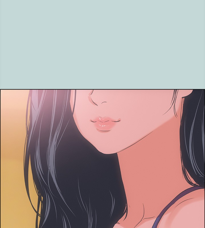 第45话-好想大干特干-纵夏夜之梦(无码版)-倂秀氏（第26张）