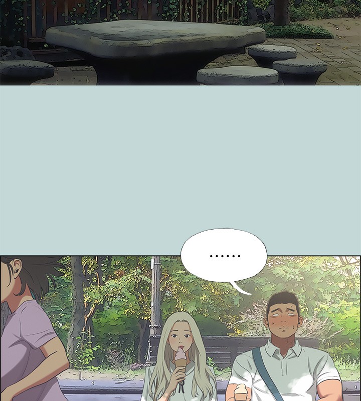 第46话-饭店激战的序幕-纵夏夜之梦(无码版)-倂秀氏（第3张）