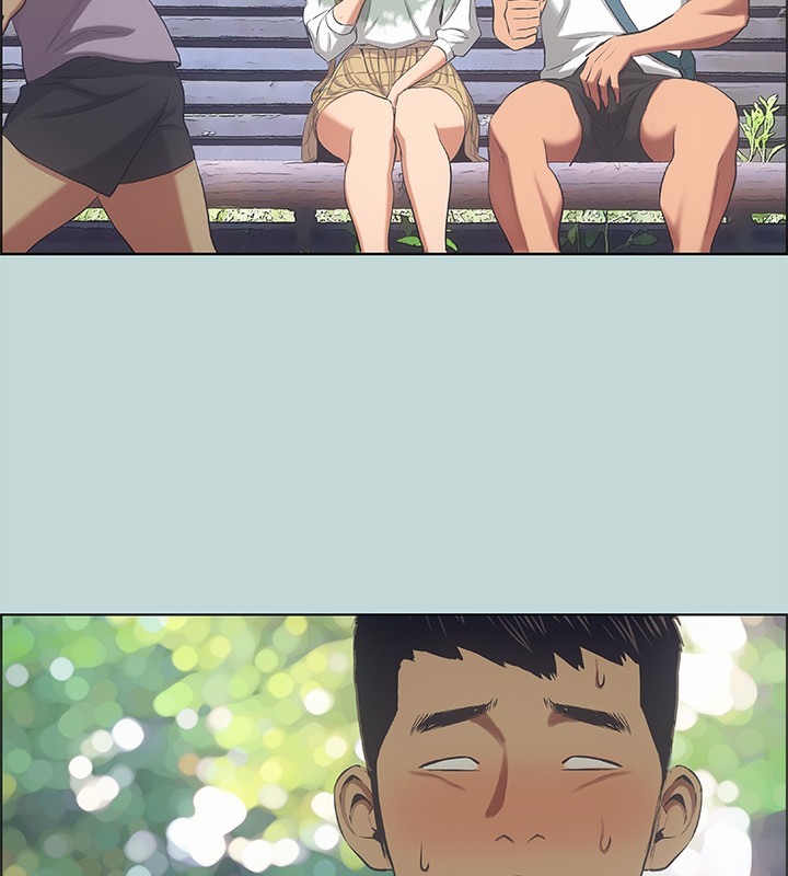 第46话-饭店激战的序幕-纵夏夜之梦(无码版)-倂秀氏（第4张）