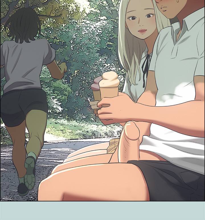 第46话-饭店激战的序幕-纵夏夜之梦(无码版)-倂秀氏（第7张）