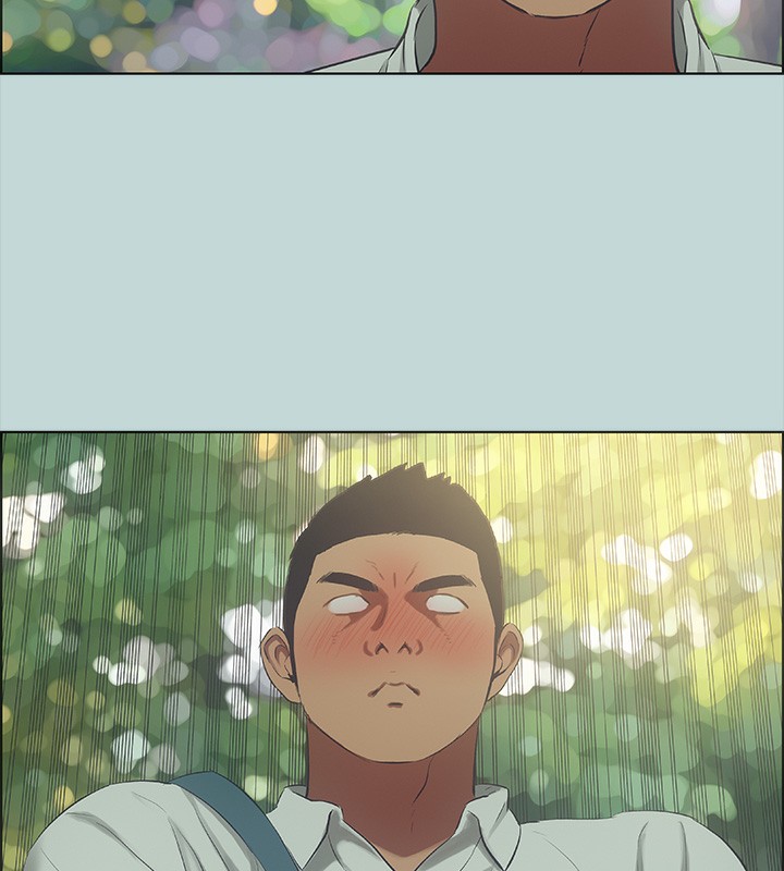 第46话-饭店激战的序幕-纵夏夜之梦(无码版)-倂秀氏（第12张）