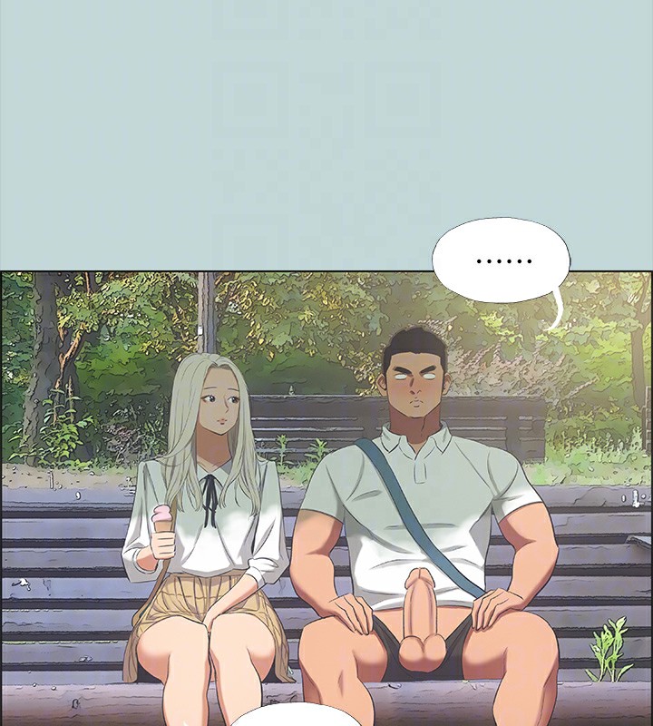 第46话-饭店激战的序幕-纵夏夜之梦(无码版)-倂秀氏（第17张）