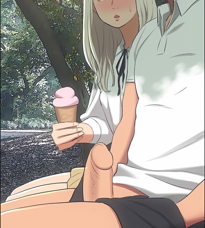 第46话-饭店激战的序幕-纵夏夜之梦(无码版)-倂秀氏（第19张）