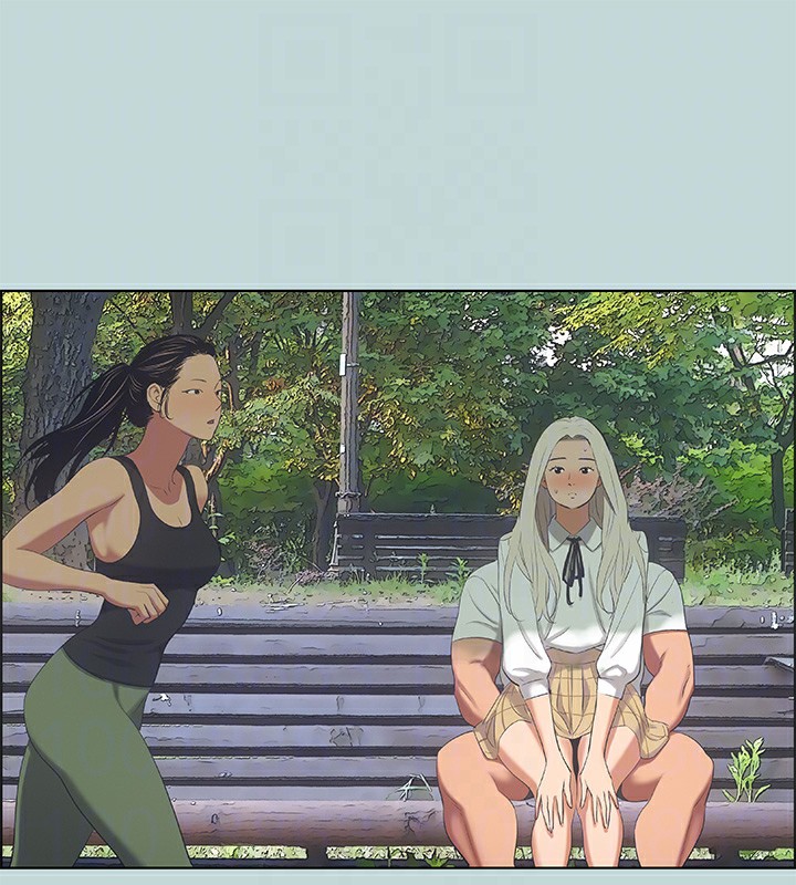 第46话-饭店激战的序幕-纵夏夜之梦(无码版)-倂秀氏（第26张）