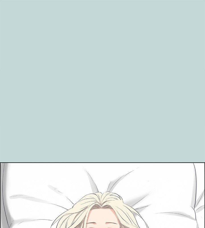 第47话-终于要替处女开苞了-纵夏夜之梦(无码版)-倂秀氏（第1张）