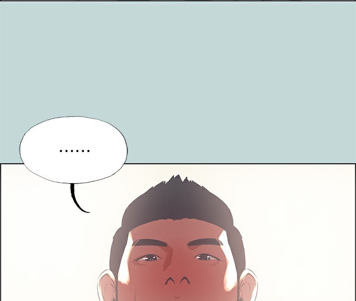 第47话-终于要替处女开苞了-纵夏夜之梦(无码版)-倂秀氏（第4张）