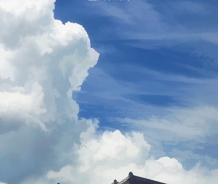 第48话-欲求不满的小头-纵夏夜之梦(无码版)-倂秀氏（第5张）