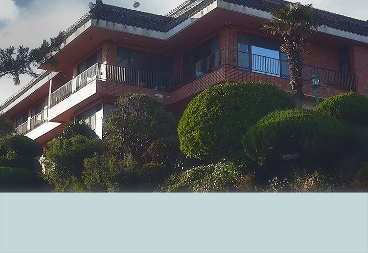 第48话-欲求不满的小头-纵夏夜之梦(无码版)-倂秀氏（第6张）