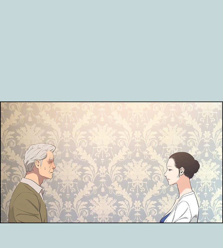 第48话-欲求不满的小头-纵夏夜之梦(无码版)-倂秀氏（第7张）