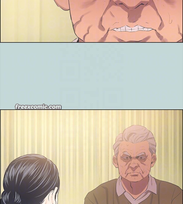 第48话-欲求不满的小头-纵夏夜之梦(无码版)-倂秀氏（第16张）