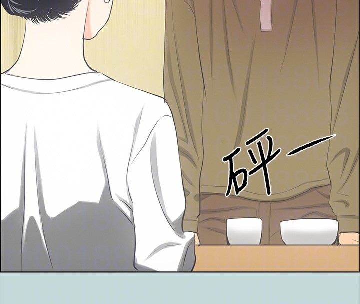 第48话-欲求不满的小头-纵夏夜之梦(无码版)-倂秀氏（第17张）