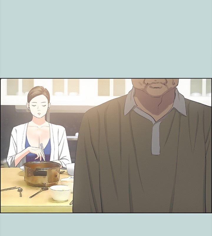 第48话-欲求不满的小头-纵夏夜之梦(无码版)-倂秀氏（第18张）